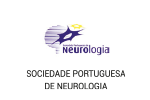 Sociedade Portuguesa de Neurologia